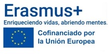 erasmus-cofinanciado logo