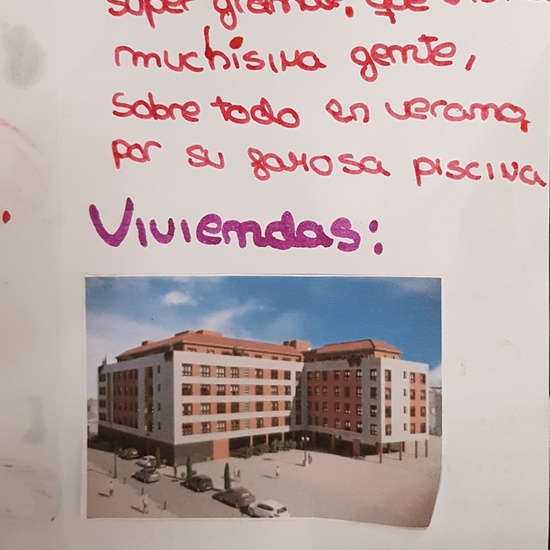 Trípticos del Taller de David 13