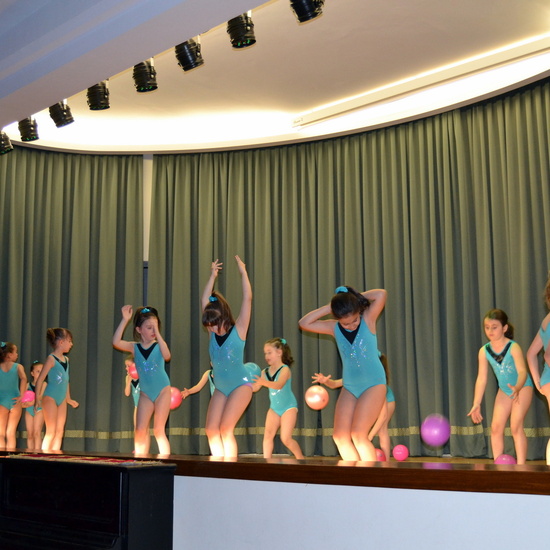 Día del deporte 2018_1 31