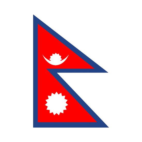 Nepal