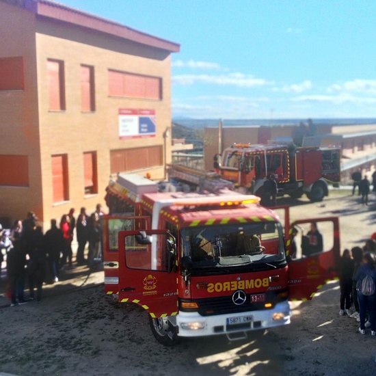 2017 jornada emergencias 18