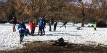 2017_12_04_EXCURSION CUARTO NIEVE 2 4
