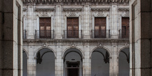 IES_SANISIDRO_EDIFICIO_007