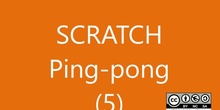 Ping-pong (5)