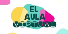 El aula virtual