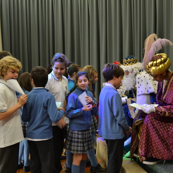 NAVIDAD 2017 REYES MAGOS_3 45