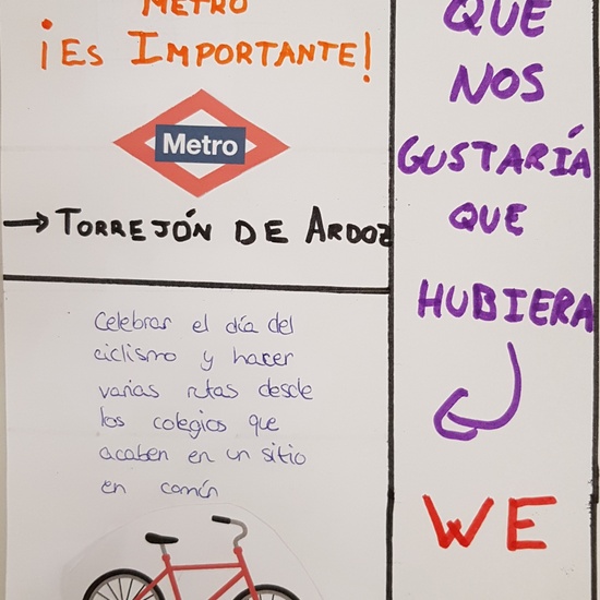 Trípticos del Taller de David 10