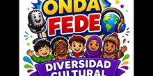 Diversidad cultural