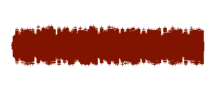 Canción de Daniel Mate