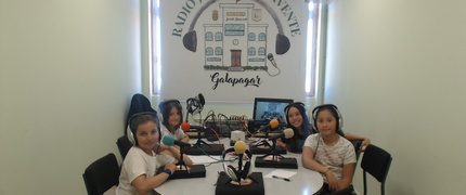 DÍA INTERNACIONAL DEL AUTISMO