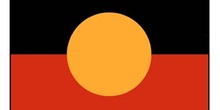 Australia aborigen