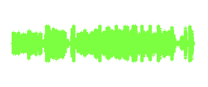 AUDICIÓN CUENTO OREJAS DE MARIPOSA
