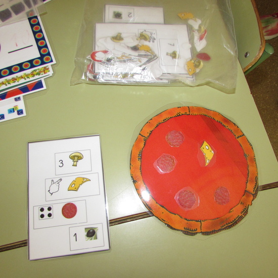 PFC ABN ARCIPRESTE DE HITA 18