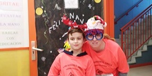 SAN SILVESTRE EL GRECO 19-20 23
