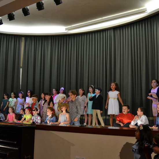 Fiesta de los abuelos 2018 _2 4