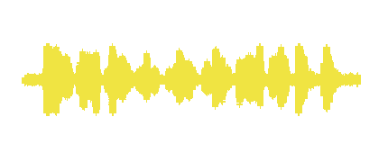 08-Poesía de Julián