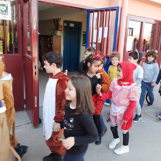 CARNAVAL CIUDAD PEGASO FEBRERO '20  26