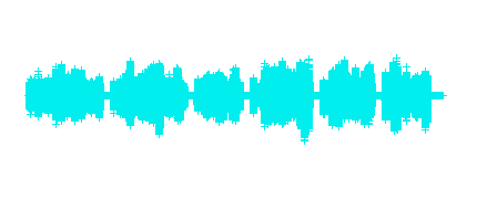 ListeningTest7_Part1