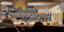 Sanctus (Adoptar un Músico)