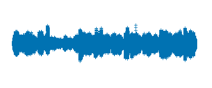 12-Opinión personal de A.M.M. 24-25