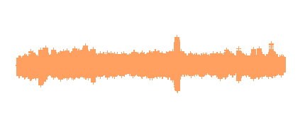FOL en historias: Historias de la huelga