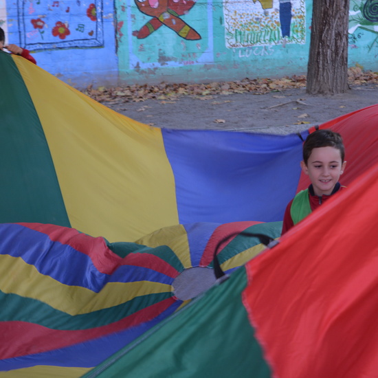 DÍA DEL MAESTRO 2018 36