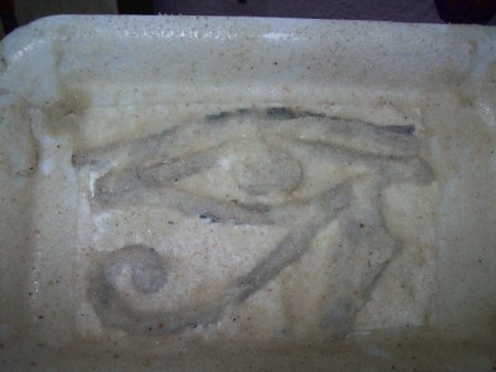 S.C Roma, Grecia y Egipyo 35