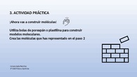 3. Actividad Práctica. Tarea práctica 5