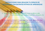 Instrucciones Tarea 5