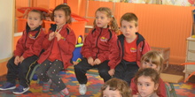 INFANTIL 3 AÑOS 3