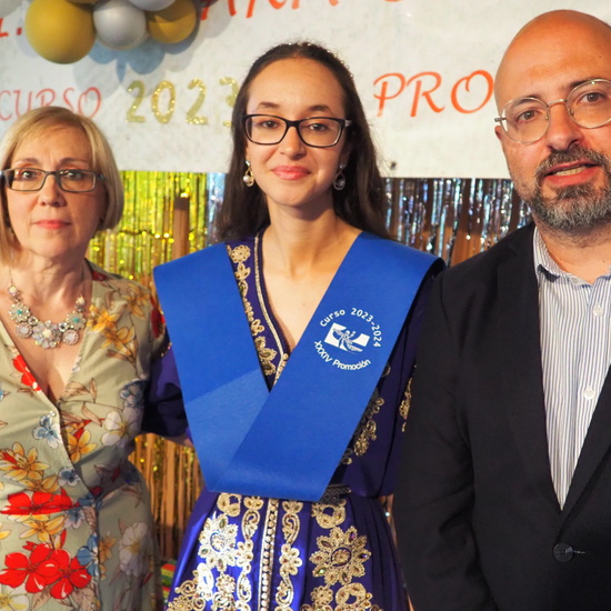 Graduación 2ºBachillerato (2) 32