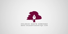 LOS NÚMEROS MIXTOS