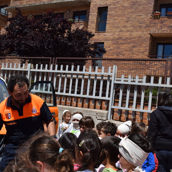 Primeros Auxilios 4 2018 13