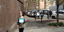 Carrera Solidaria NUPA y UNICEF Primaria 2 39