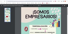Tarea área 6