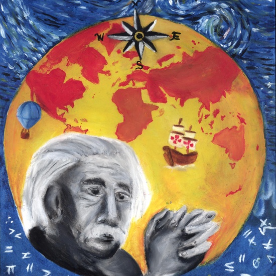 CONCURSO AGENDAS ESCOLARES 2020/2021 5