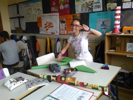 2017_04_PLASTICA_PROYECTO DIA DE LA MADRE_SEXTO B 12