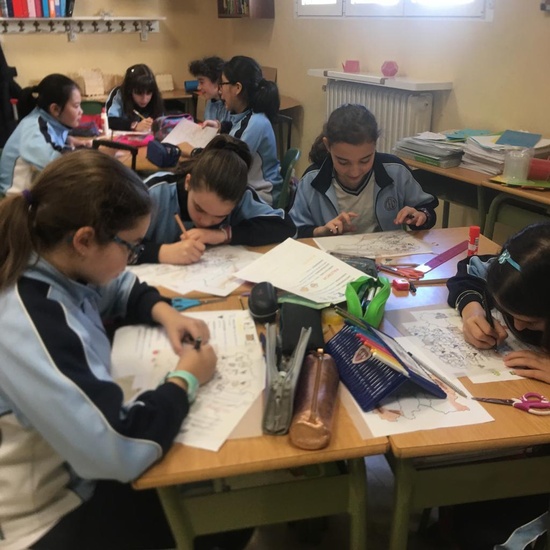 JORNADAS CULTURALES 2019 VARIOS DÍAS_2 4