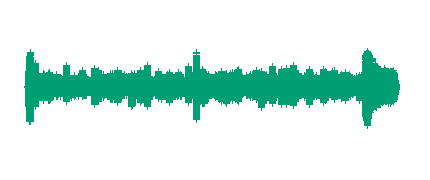 Podcast: Literatura del Neoclásico