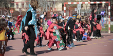 CARNAVAL 2020 - INFANTIL 3 AÑOS 28