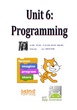 tpr1_u6_programming