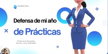 Defensa Final Curso Capacitación Integral Docente 2025-2026