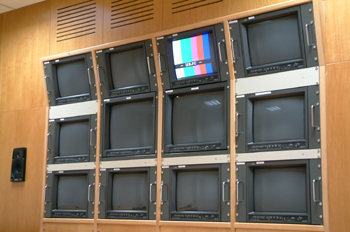 Monitorado de realizacion