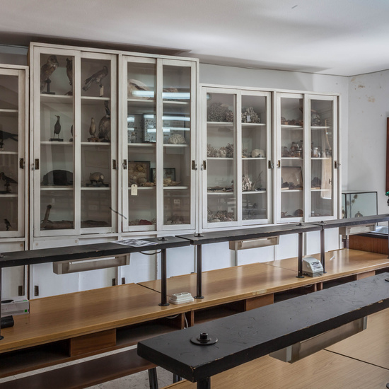 IES_SANISIDRO_EDIFICIO_039