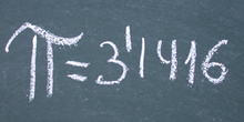 Número pi