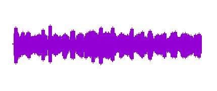 5º Primaria Microrrelato 5 - VI Concurso de Radio
