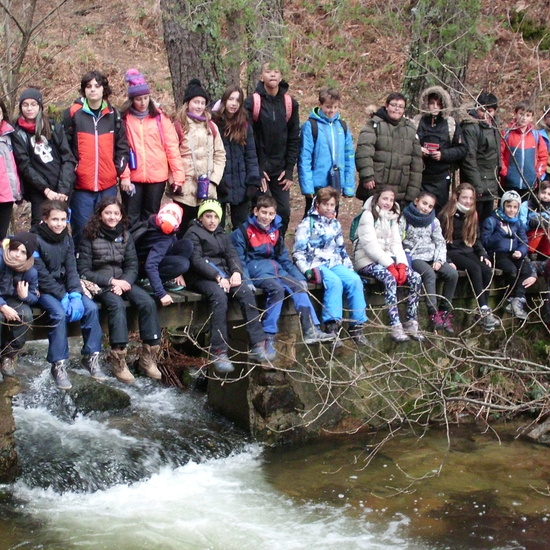 6º CERCEDILLA 2019 36