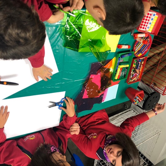 FUNDACIÓN MAPFRE, diciembre 2018 35