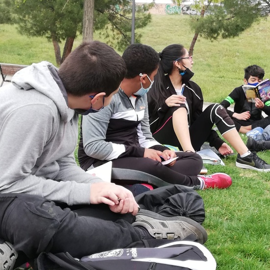 dia del libro 2021 94