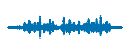 NIVEL 5 MENTOR ACTÚA